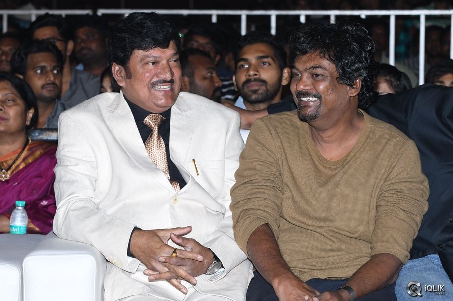 Shamanthakamani-Movie-Pre-Release-Function